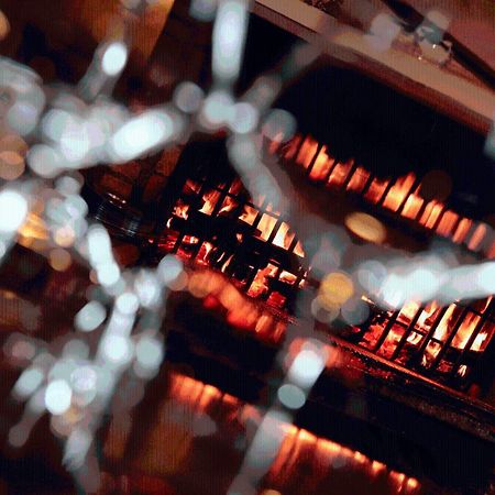 זאונקרקה Hotel Restaurant D'Hofstee מראה חיצוני תמונה