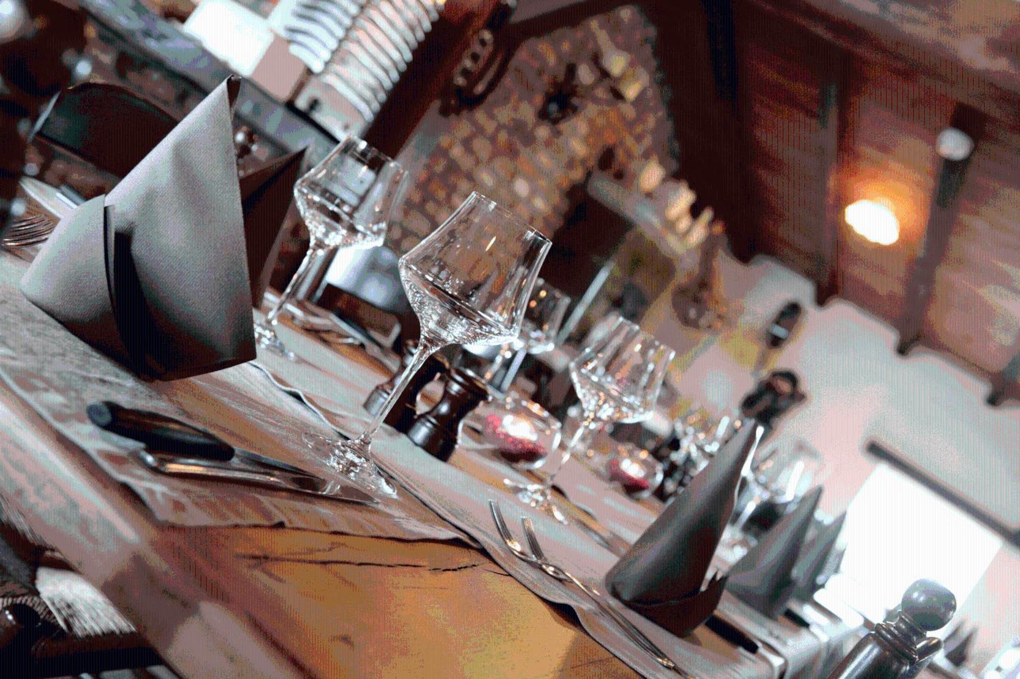 זאונקרקה Hotel Restaurant D'Hofstee מראה חיצוני תמונה